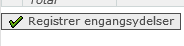 Registrer engangsydelser.png
