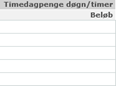 Engangsydelse 16-2.png