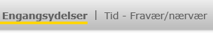 Engangsydelser.png