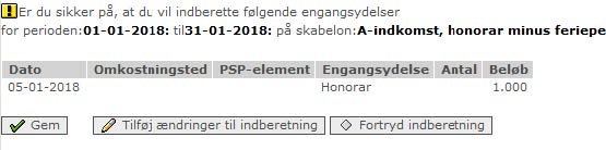 11 A indkomst honorar_07.jpg