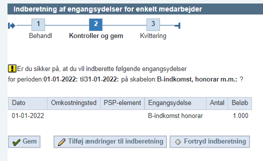 Skabelon 10,1 C.PNG