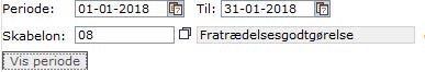 08 Fratrædelsesgodtgørelse_05.jpg