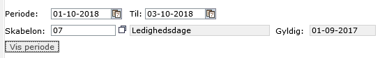 Ledighedsdage 1.png