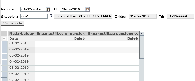 engangsydelse 06-1.png