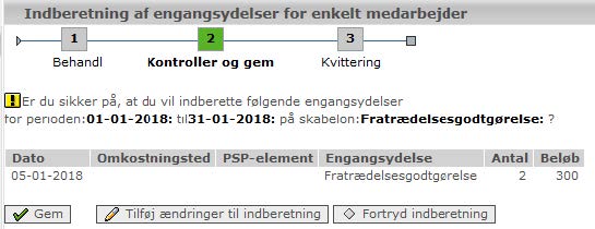 08 Fratrædelsesgodtgørelse_07.jpg
