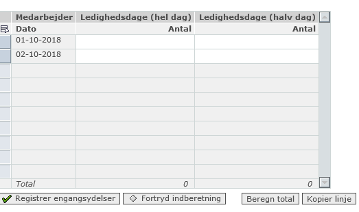 Ledighedsdage 2.png