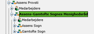 Menighedsråd.png
