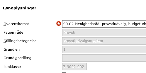 Lønoplysninger provsti.png