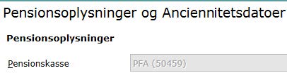 Oprettelse kordegn_16.jpg