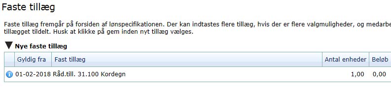 Oprettelse kordegn_20.jpg