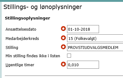 Stillings og lønoplysninger.png