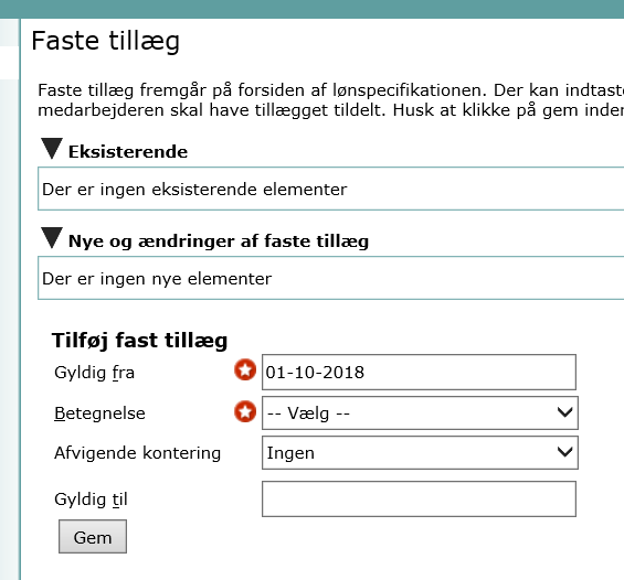 Faste tillæg.png
