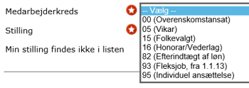 Medarbejderkreds vikar.png