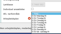 Arbejdstidsplan 2.png