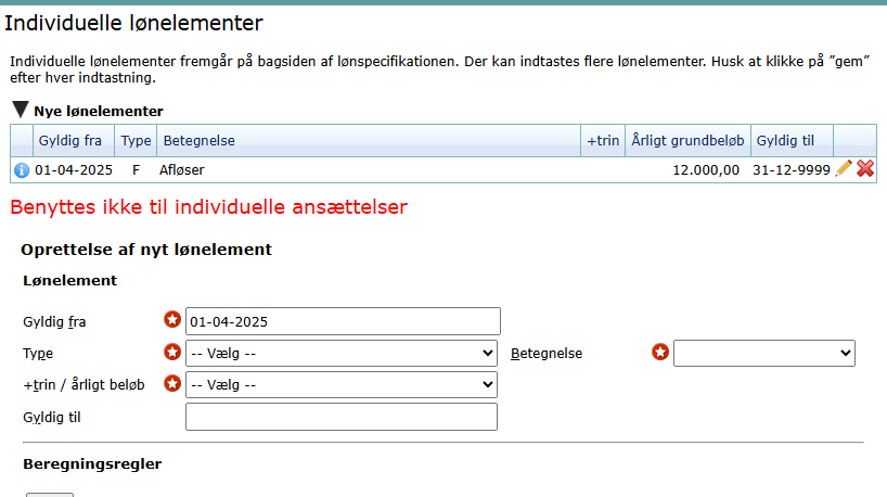 individuelle lønelementer gemt et f tillæg.png