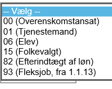 Medarbejderkreds fastløn.png