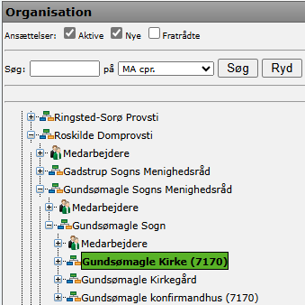 valg af kirke.png