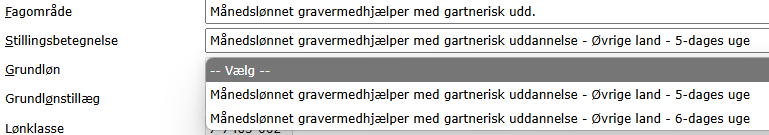 Fagområde 5 dags uge.png