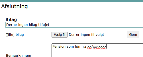 Pension som løn besked til løncenter.png