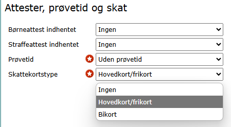 Skat med rullemenu.png