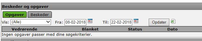 Beskeder og opgaver.jpg