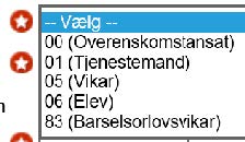 Fastansættelse_10.jpg