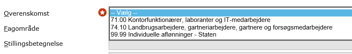 stillingsbetegelse gartner.png