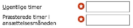 Præsterede timer.jpg