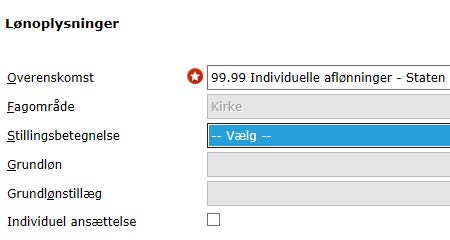Oprettelse_fast_14.jpg
