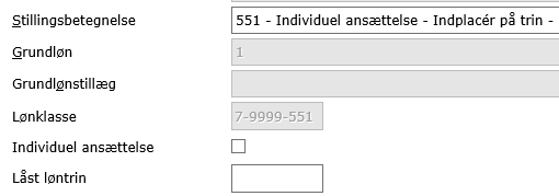 låst løntrin 2.png