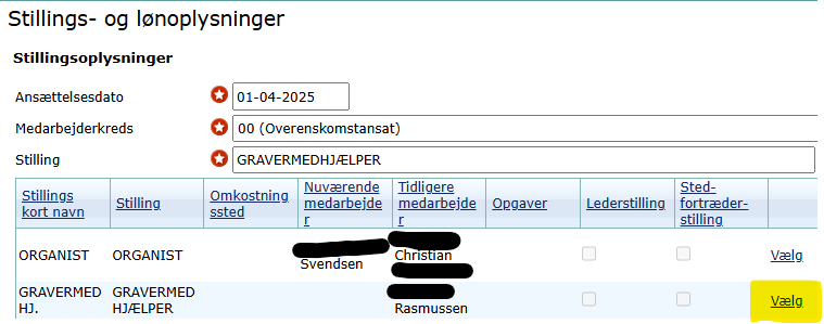 vælg stillingen grmh.png