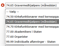 vælg fagområde.png