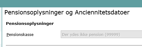 GMH 5.png