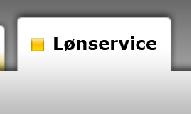 Oprettelse_fast_01.jpg