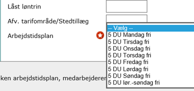 individuel ansættelse arbejdstidsplan 2.PNG