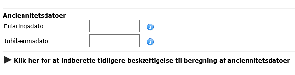 Anciennitetsdatoer.png