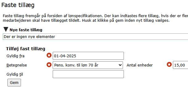 Pension til løn.png