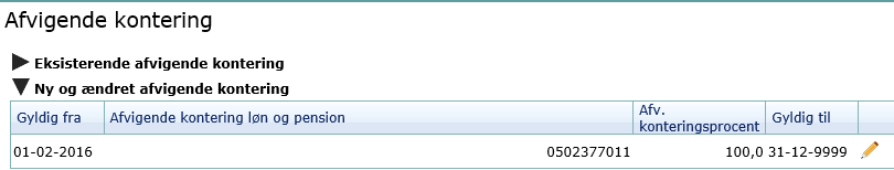 Afvigende kontering eksisterende.png