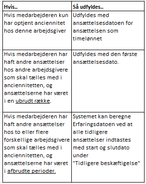 erfaringsdato.png