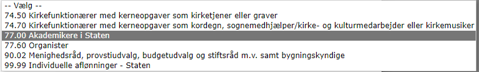 Doks.bac bil 1.PNG