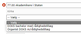 DOKS og Bachelore billede 2.PNG