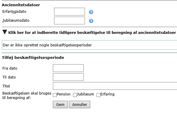 erfaringsdato 2.png