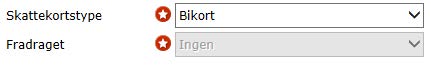 Oprettelse_fast_20.jpg