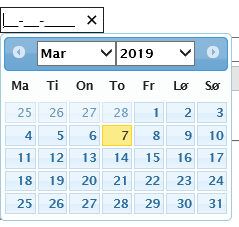 Ansættelsesdato timeløn.png