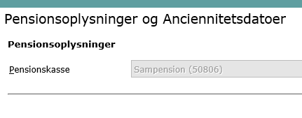 GMH 6.png