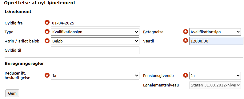 Kvalifikationsløn.png