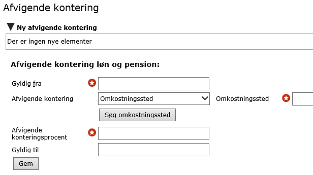 Afvigende kontering.png