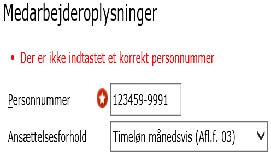 gravermedhj-oevrige_06.jpg