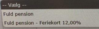 Stillingsbetegnelse pension.png