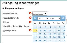 Ansættelsesdato.png